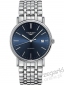 ZEGAREK LONGINES LES GRANDES CLASSIQUES PRESENCE AUTOMATIC L4.921.4.92.6