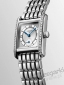 ZEGAREK LONGINES MINI DOLCEVITA  L5.200.0.75.6