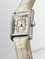 ZEGAREK LONGINES MINI DOLCEVITA L5.200.0.79.2