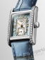 ZEGAREK LONGINES MINI DOLCEVITA L5.200.0.95.2