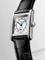 ZEGAREK LONGINES MINI DOLCEVITA L5.200.4.75.2