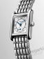 ZEGAREK LONGINES MINI DOLCEVITA L5.200.4.75.6