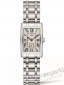 ZEGAREK LONGINES DOLCEVITA L5.255.4.71.6