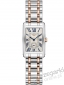 ZEGAREK LONGINES DOLCEVITA L5.255.5.71.7