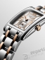 ZEGAREK LONGINES DOLCEVITA L5.255.5.75.7