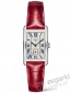 ZEGAREK LONGINES DOLCEVITA L5.512.4.71.5