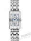 ZEGAREK LONGINES DOLCEVITA L5.512.4.75.6