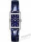 ZEGAREK LONGINES DOLCEVITA L5.512.4.93.2