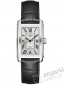 ZEGAREK LONGINES DOLCEVITA AUTOMATIC L5.757.4.71.0