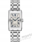 ZEGAREK LONGINES DOLCEVITA AUTOMATIC L5.757.4.71.6