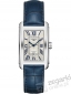 ZEGAREK LONGINES DOLCEVITA AUTOMATIC L5.757.4.71.9