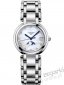 ZEGAREK LONGINES PRIMALUNA MOON PHASE L8.115.4.87.6