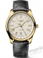 ZEGAREK LONGINES MASTER COLLECTION GMT L2.844.6.71.2