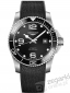 ZEGAREK LONGINES HYDROCONQUEST AUTOMATIC L3.782.4.56.9