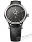 ZEGAREK MAURICE LACROIX LES CLASSIQUES PHASES DE LUNE LC6068-SS001-33E