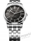 ZEGAREK MAURICE LACROIX PONTOS PT6148-SS002-330