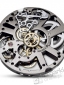 ZEGAREK MAURICE LACROIX MASTERPIECE SKELETON MP7228-SS001-000-1