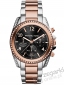 ZEGAREK MICHAEL KORS MK6093