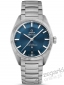 ZEGAREK OMEGA CONSTELLATION GLOBEMASTER CO-AXIAL MASTER CHRONOMETER 39 MM 130.30.39.21.03.001