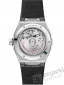 ZEGAREK OMEGA CONSTELLATION OMEGA CO AXIAL MASTER CHRONOMETER 39 MM 131.13.39.20.06.001