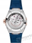 ZEGAREK OMEGA CONSTELLATION OMEGA CO AXIAL MASTER CHRONOMETER 41 MM 131.23.41.21.03.001