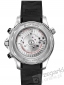 ZEGAREK OMEGA SEAMASTER DIVER 300 M CO-AXIAL MASTER CHRONOMETER CHRONOGRAPH 44 MM 210.32.44.51.01.001