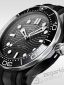 ZEGAREK OMEGA SEAMASTER DIVER 300 M CO-AXIAL MASTER CHRONOMETER 43.5 MM 210.92.44.20.01.001