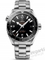 ZEGAREK OMEGA SEAMASTER PLANET OCEAN 600 M 43,5 MM MASTER CHRONOMETER 215.30.44.21.01.001