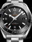 ZEGAREK OMEGA SEAMASTER PLANET OCEAN 600 M 43,5 MM MASTER CHRONOMETER 215.30.44.21.01.001