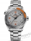 ZEGAREK OMEGA SEAMASTER PLANET OCEAN 600 M 43,5 MM MASTER CHRONOMETER 215.90.44.21.99.001