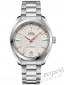 ZEGAREK OMEGA SEAMASTER AQUA TERRA 150M OMEGA CO-AXIAL MASTER CHRONOMETER LADIES 34 MM 220.10.34.20.02.001