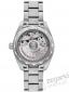 ZEGAREK OMEGA SEAMASTER AQUA TERRA 150M OMEGA CO-AXIAL MASTER CHRONOMETER LADIES 34 MM 220.10.34.20.03.001