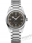 ZEGAREK OMEGA SEAMASTER RAILMASTER OMEGA CO-AXIAL MASTER CHRONOMETER 38 MM 'The 1957 Trilogy' 220.10.38.20.01.002