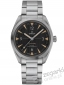 ZEGAREK OMEGA SEAMASTER RAILMASTER OMEGA CO-AXIAL MASTER CHRONOMETER 40 MM 220.10.40.20.01.001