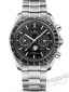 ZEGAREK OMEGA SPEEDMASTER MOONWATCH OMEGA CO-AXIAL MASTER CHRONOMETER MOONPHASE CHRONOGRAPH 44.25 MM 304.30.44.52.01.001