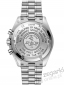 ZEGAREK OMEGA SPEEDMASTER MOONWATCH PROFESSIONAL CO-AXIAL MASTER CHRONOMETER CHRONOGRAPH 42 MM 310.30.42.50.01.001