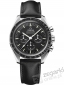 ZEGAREK OMEGA SPEEDMASTER MOONWATCH PROFESSIONAL CO-AXIAL MASTER CHRONOMETER CHRONOGRAPH 42 MM 310.32.42.50.01.002