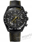 ZEGAREK OMEGA SPEEDMASTER MOONWATCH APOLLO 8 CHRONOGRAPH 44.25 MM 311.92.44.30.01.001