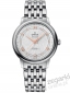 ZEGAREK OMEGA DE VILLE PRESTIGE CO-AXIAL 32,7 MM 424.10.33.20.52.001