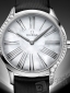 ZEGAREK OMEGA DE VILLE TRESOR QUARTZ 36 MM 428.17.36.60.05.001