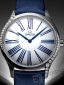 ZEGAREK OMEGA DE VILLE TRESOR QUARTZ 36 MM 428.17.36.60.04.001