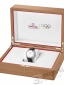 ZEGAREK OMEGA SEAMASTER OLYMPIC GAMES GOLD COLLECTION 522.53.40.20.04.001