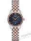 ZEGAREK CERTINA DS 8 LADY C033.051.22.128.00