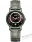 ZEGAREK RADO DIAMASTER LADY M R14064735