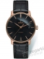 ZEGAREK RADO COUPOLE CLASSIC AUTOMATIC R22861165