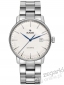 ZEGAREK RADO COUPOLE CLASSIC AUTOMATIC R22876013