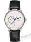 ZEGAREK RADO COUPOLE CLASSIC AUTOMATIC POWER RESERVE R22878015