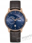 ZEGAREK RADO COUPOLE CLASSIC AUTOMATIC POWER RESERVE R22879205