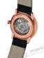 ZEGAREK RADO COUPOLE CLASSIC AUTOMATIC POWER RESERVE R22879205