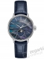 ZEGAREK RADO COUPOLE CLASSIC MOON PHASE R22883915